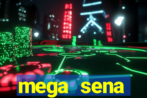 mega sena somatematica ultimos resultados